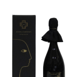 Spumante Brut Metodo Classico