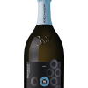 Borgo Molino - Prosecco DOC Treviso Brut