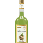 Liquore Pistacchio