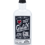 Gin