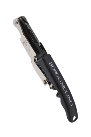 Dugóhúzó - Borgo Molino