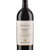 Tatone Montepulciano d'Abruzzo