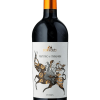 primitivo di manduria