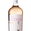 Borgo Molino (Veneto) - Rosé