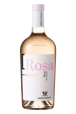 Borgo Molino (Veneto) - Rosé