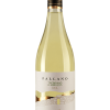 Pallano Trebbiano d'Abruzzo