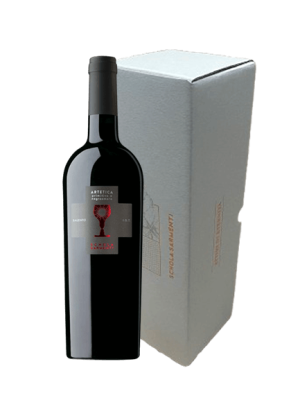 Karácsonyi Pillanatok Díszdobozban