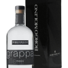 PRÉMIUM GRAPPA Díszdobozban