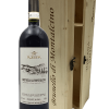 La Serena - Brunello di Montalcino 2020 fadobozban