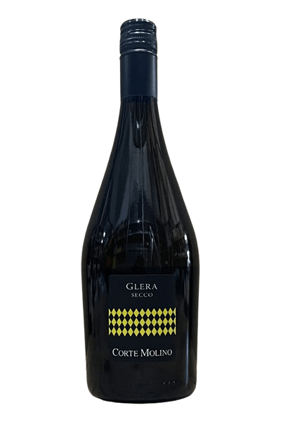 Corte Molino - Glera Frizzante