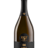 Fattori - Spumante Metodo Classico 36 Mesi Brut
