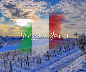 Januári kedvezmények