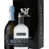 GRAPPA és PROSECCO Válogatás Díszdobozban