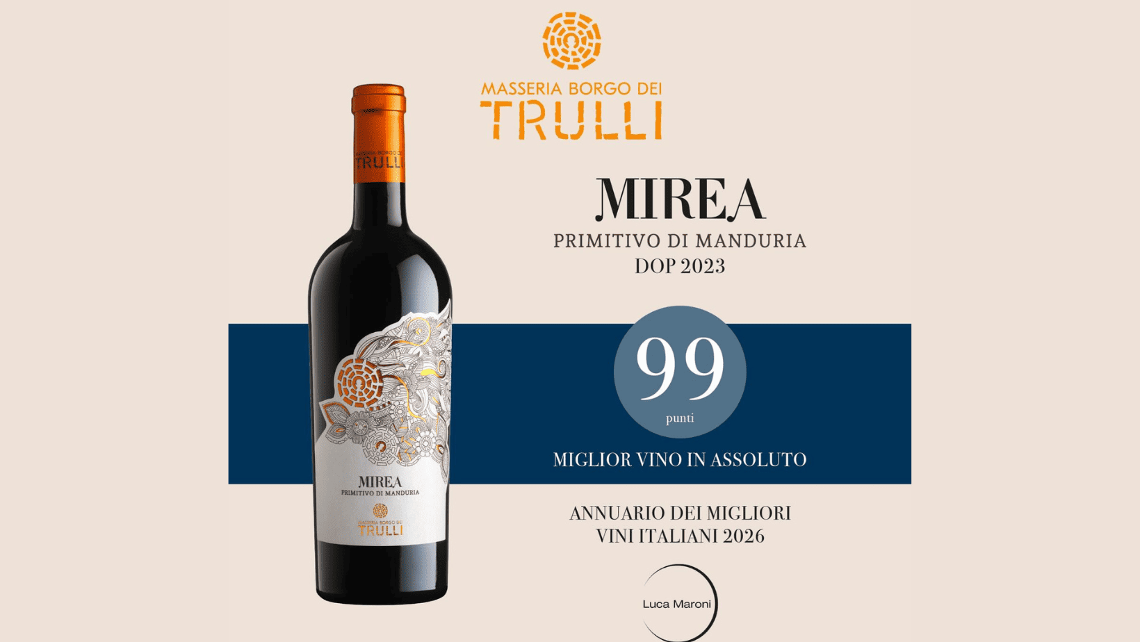 A borkritikusok misztikus világa