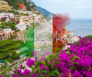 Márciusi kedvezmények