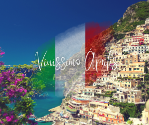 Áprilisi kedvezmények