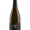 Fattori - Spumante Brut Durello Terreni Vulcanici
